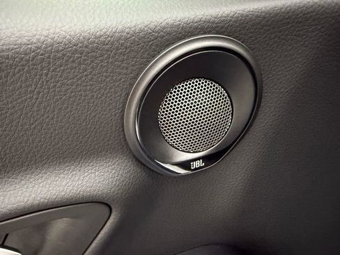 New 2026 Toyota Supra Premium w/ Driver Assist Package image 33