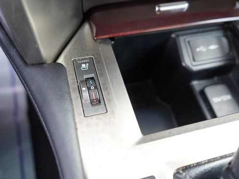 Used 2014 Lexus GX 460 AWD/4WD image 14