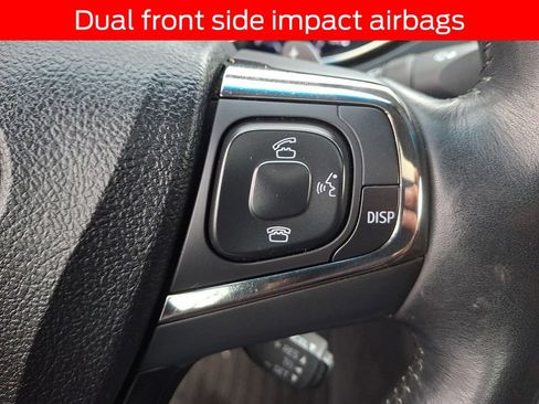 Used 2015 Toyota Avalon XLE image 22