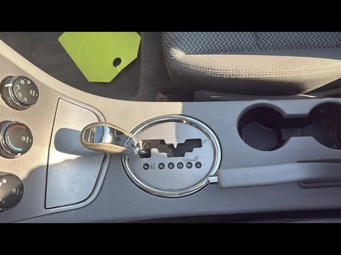 Used 2008 Chrysler Sebring LX image 20