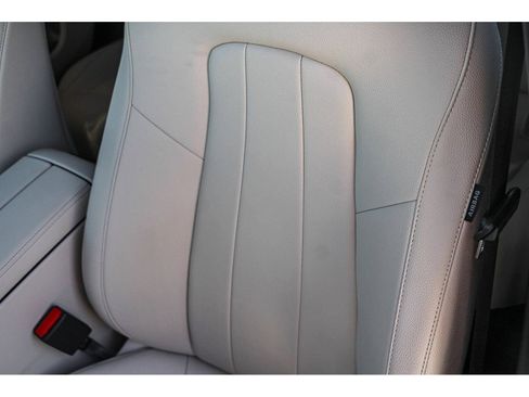 Certified 2025 Mercedes-Benz GLA 250 image 20