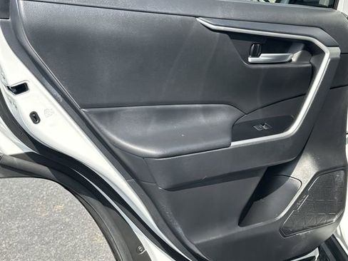 Certified 2024 Toyota RAV4 XLE Premium image 6