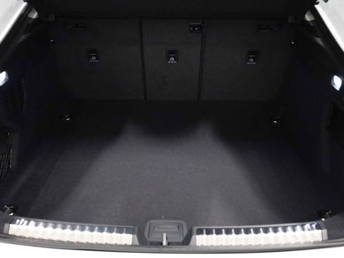 New 2025 Audi A5 2.0T Premium Plus image 39