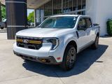 Used 2025 Ford Maverick Tremor image 3