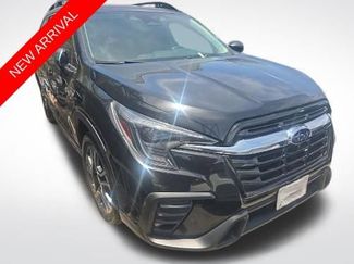 Used 2023 Subaru Ascent Limited AWD/4WD 360° Tour