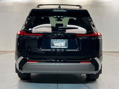 New 2026 Toyota RAV4 SE