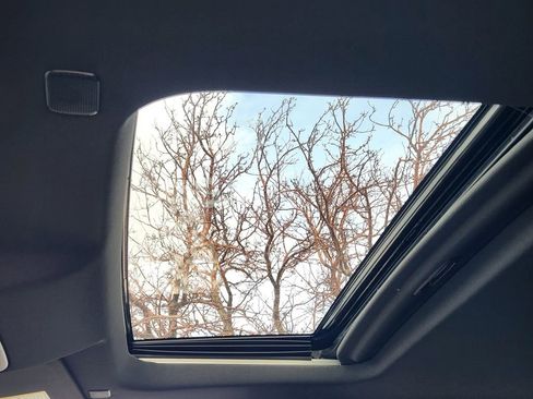 New 2026 GMC Sierra 3500 AT4 w/ AT4 Premium Plus Package image 29