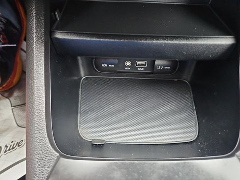 Used 2021 Kia Forte Sedan FWD image 31