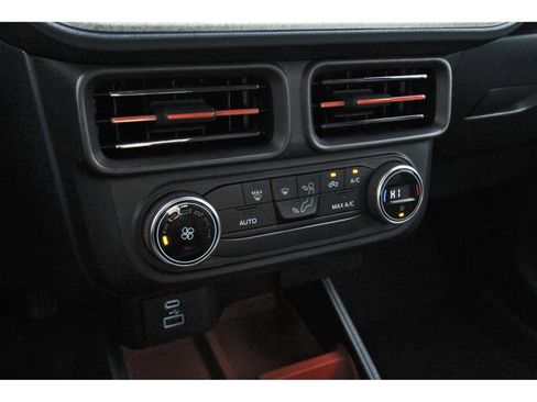 Used 2022 Ford Maverick XLT w/ Equipment Group 300A Standard image 27