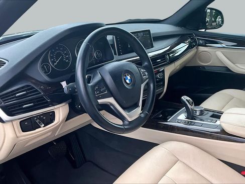 Used 2018 BMW X5 sDrive35i RWD image 18