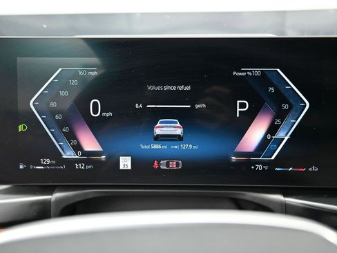 Used 2026 BMW 430i xDrive Coupe image 26