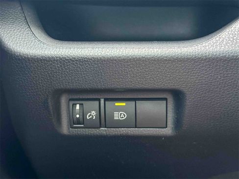 Used 2023 Toyota RAV4 XLE image 32