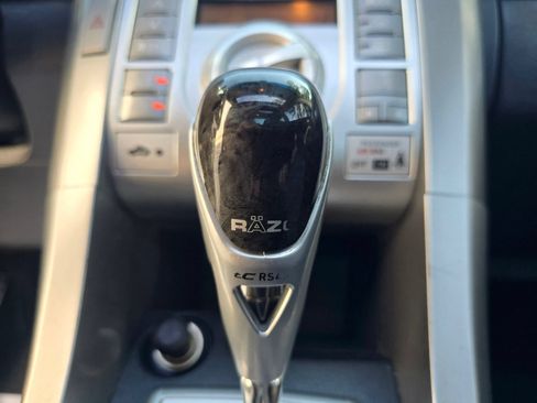 Used 2008 Scion tC FWD image 33