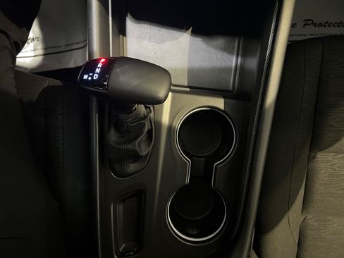 Used 2022 Dodge Durango GT AWD/4WD image 47