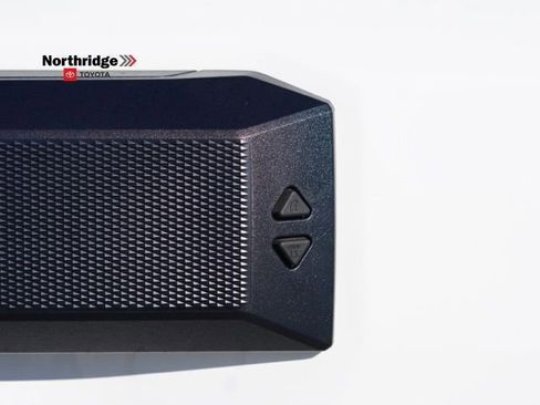 Used 2025 Toyota 4Runner TRD Off-Road Premium image 12