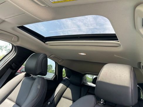 Used 2023 MAZDA CX-30 AWD 2.5 S w/ Premium Package image 24