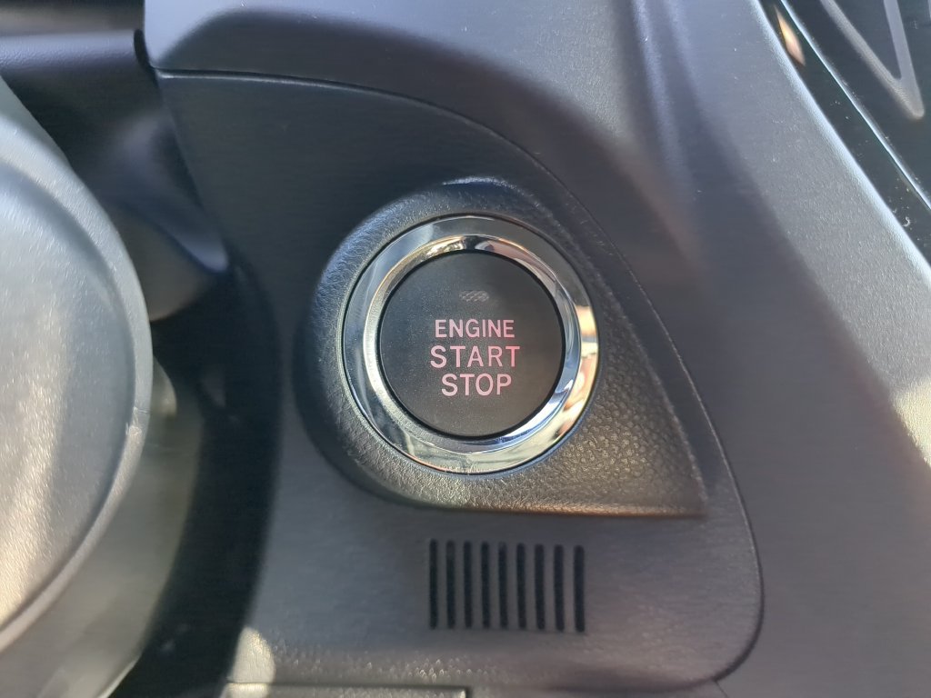 New 2026 Subaru Forester Touring AWD/4WD image 33
