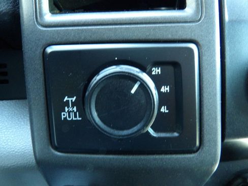 Used 2022 Ford F250 XL w/ Power Equipment Group AWD/4WD image 22