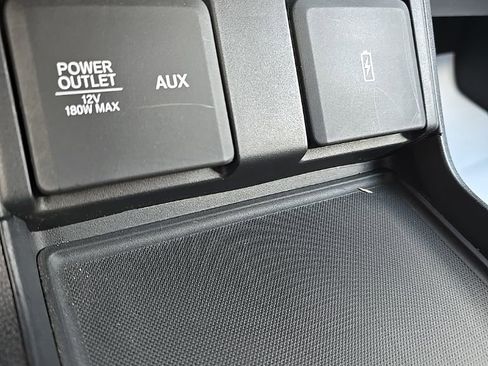 Used 2020 Acura RDX A-Spec image 35