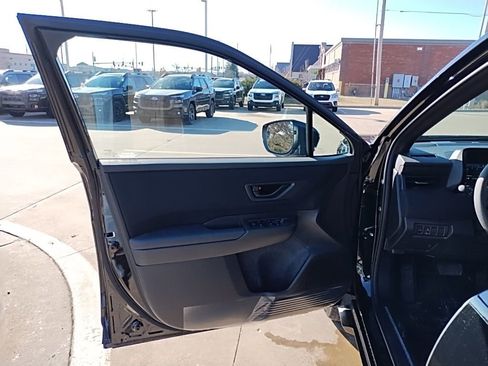 New 2026 Subaru Outback Premium AWD/4WD image 16