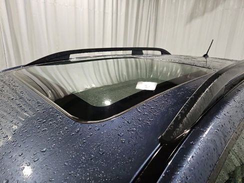 Used 2014 Subaru Forester 2.5i Premium w/ Protection Package #1 image 9