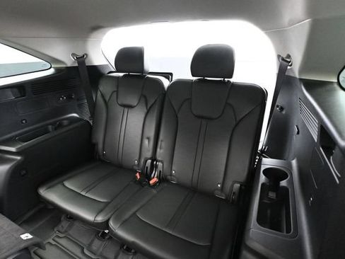 Used 2024 Kia Sorento X-Line EX AWD/4WD image 40