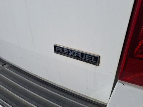 Used 2012 Chevrolet Tahoe LS w/ Convenience Package image 10