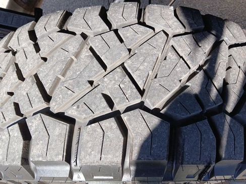 Used 2025 RAM 3500 Limited image 72