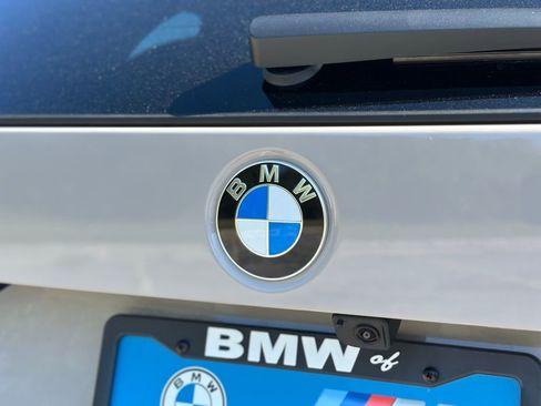 New 2026 BMW X1 xDrive28i w/ Technology Package image 13