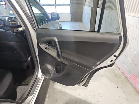 Used 2010 Toyota RAV4 Sport AWD/4WD image 20