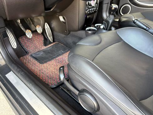 Used 2012 MINI Cooper S image 14