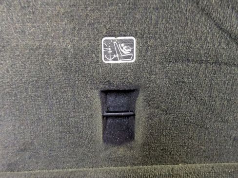 Certified 2024 Jeep Wagoneer L Series II w/ Flexible Seating Group image 31