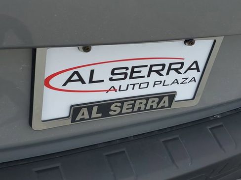 Certified 2026 Subaru Outback Premium AWD/4WD image 11