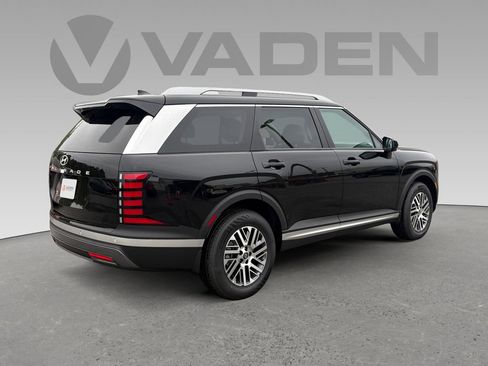 New 2026 Hyundai Palisade SEL image 20