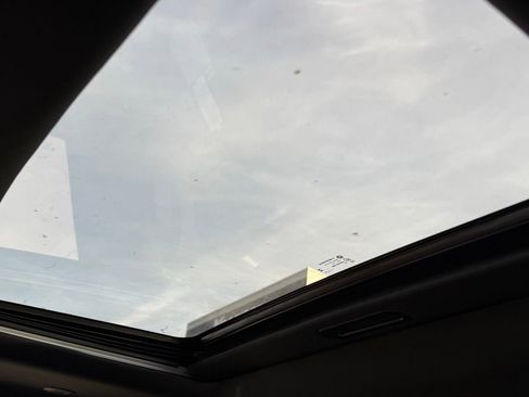 New 2025 RAM 2500 Limited image 28