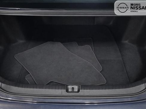 Used 2023 Honda Accord LX image 13