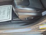 Used 2019 Jeep Cherokee Latitude Plus w/ Cold Weather Group image 4