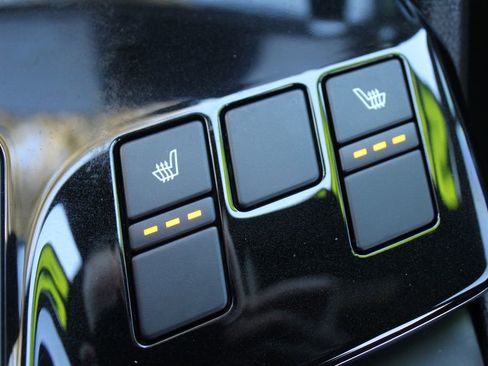 Used 2024 Kia Sportage X-Line w/ X-Line Premium Package image 38