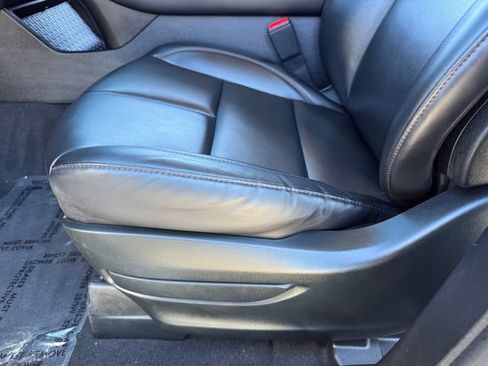 Used 2023 Lincoln Aviator AWD w/ Premium Package image 15