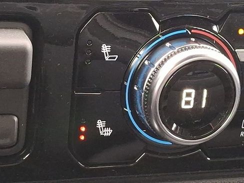 New 2026 GMC Sierra 1500 Elevation w/ Elevation Select Package image 18