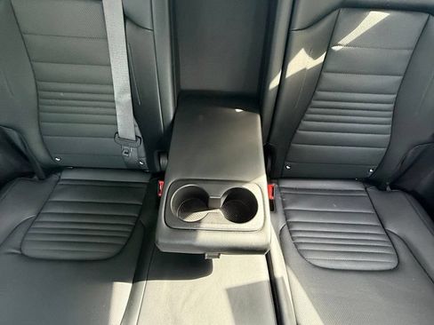 Used 2023 Kia Sportage SX FWD image 29
