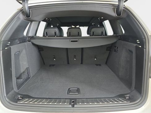 Certified 2023 BMW X3 sDrive30i w/ M Sport Package image 27