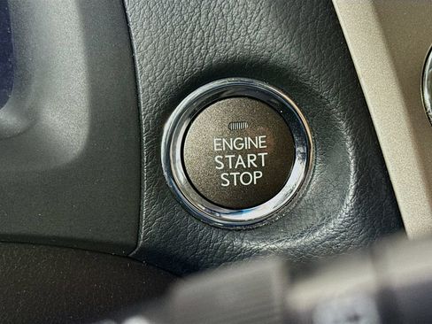 Used 2015 Lexus RX 350 FWD image 19
