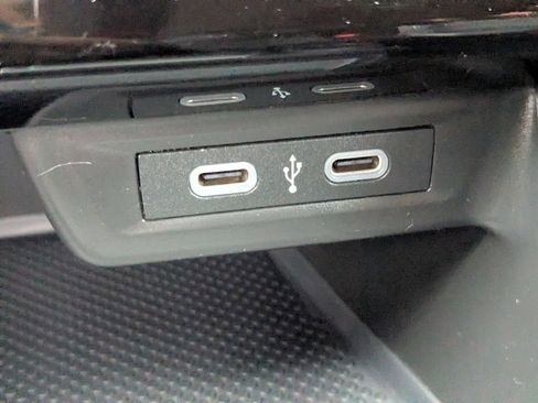 New 2026 Volkswagen Jetta Sport FWD image 22