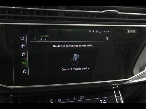 Used 2023 Audi Q7 2.0T Premium w/ Convenience Package image 11