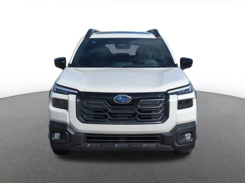 New 2026 Subaru Outback Limited image 9