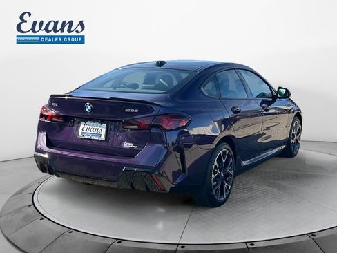 New 2026 BMW 228i xDrive w/ Technology Package AWD/4WD image 6