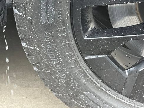 Used 2025 Kia Telluride SX Prestige X-Pro AWD/4WD image 11
