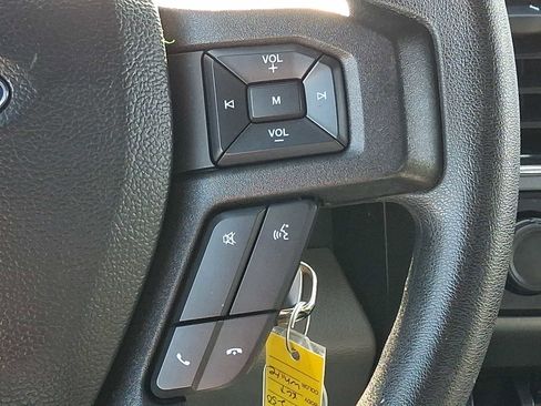 Used 2021 Ford F250 XLT w/ XLT Value Package image 23