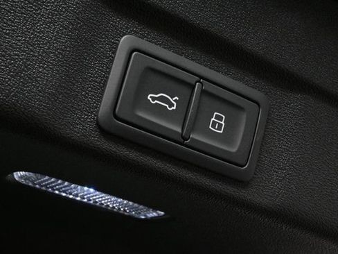 Used 2025 Audi S5 Premium Plus image 29